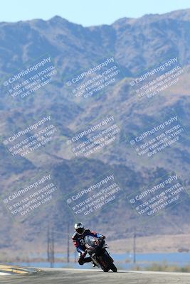 media/Mar-09-2025-TrackXperience (Sun) [[4c2000c718]]/2-Level 3/Session 3 (Turns 9 and 8)/
